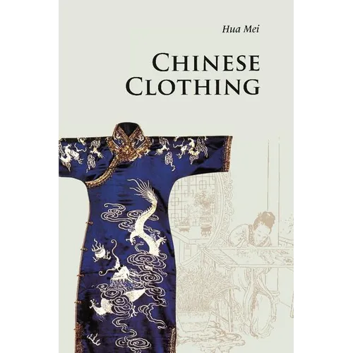 Chinese Clothing