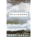 Plainsong