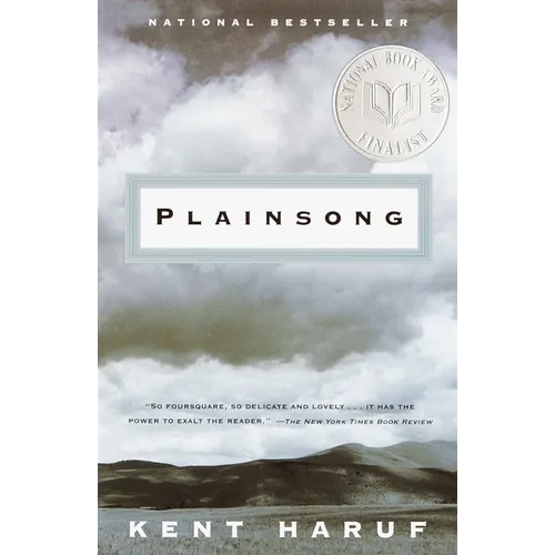 Plainsong