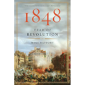 1848: Year of Revolution