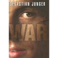 War