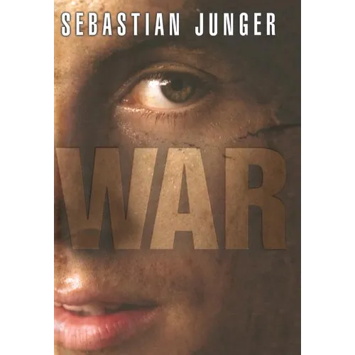 War