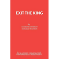Exit the King