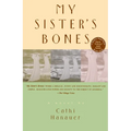 My Sister's Bones