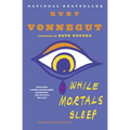 While Mortals Sleep