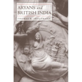 Aryans and British India