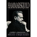 Hammarskjold