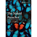 The Naked Preacher: Action Research and a Practice of Preaching