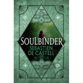 Soulbinder