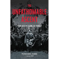 The Unfathomable Ascent: How Hitler Came to Power