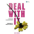 The Deal With It: A 12 Week Study on Teenage Girls' Anger