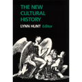 The New Cultural History: Volume 6