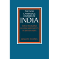 Socio-Religious Reform Movements in British India