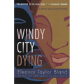 Windy City Dying