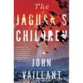 The Jaguar's Children