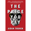 The Price You Pay