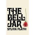 The Bell Jar