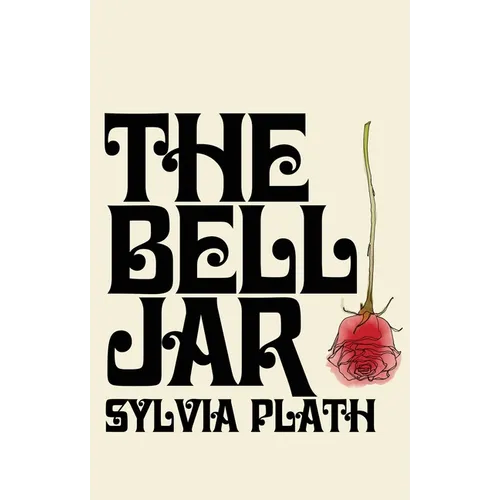 The Bell Jar