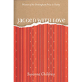 Jagged with Love