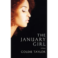 January Girl