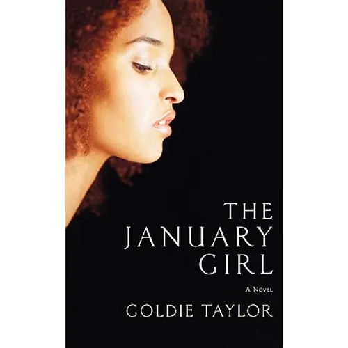 January Girl