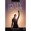 It's My Life Now: Starting Over After an Abusive Relationship