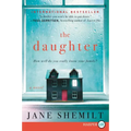 The Daughter