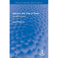 Jesus in the Tide of Time: An Historical Study