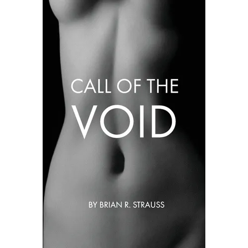 Call of the Void