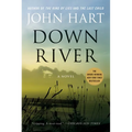 Down River