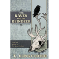 The Raven & The Reindeer