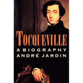 Tocqueville