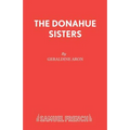 The Donahue Sisters