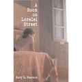 A Room on Lorelei Street
