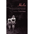 Hula
