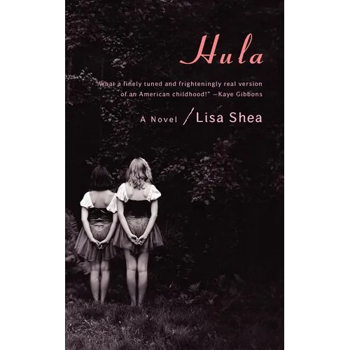 Hula