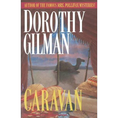 Caravan