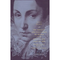 The Nobility and Excellence of Women and the Defects and Vices of Men