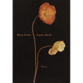 Black Series: Poems