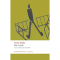 The Castle