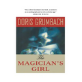 Magician's Girl