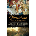 A Murderous Procession