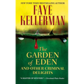 The Garden of Eden and Other Criminal Delights