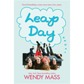 Leap Day