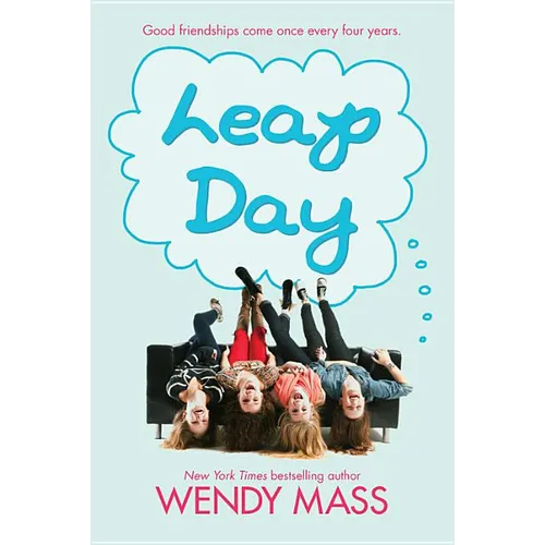 Leap Day
