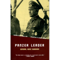 Panzer Leader