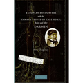 European Encounters with the Yamana People of Cape Horn, Before and After Darwin