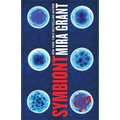 Symbiont