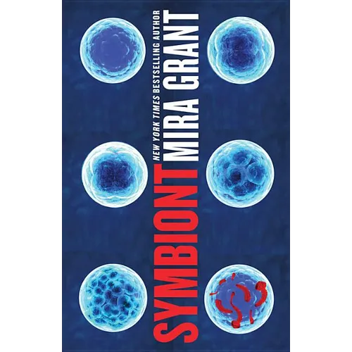 Symbiont