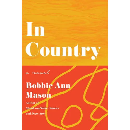 In Country